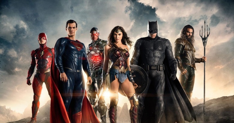 Justice-League-first-image.jpg